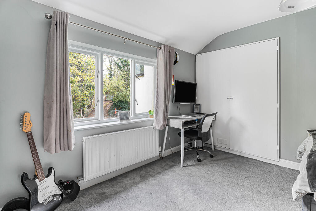 Additional image 16 of Radlett Road, Frogmore, St Albans, AL2