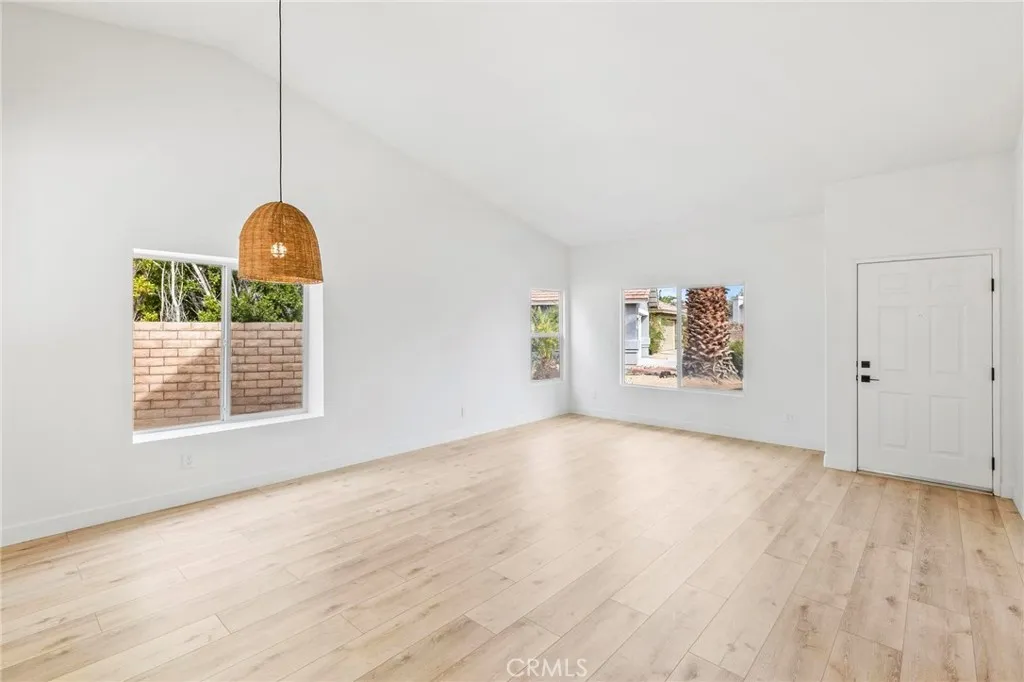 Additional image 56 of 1533 Lorena Way, Palm Springs, CA 92262