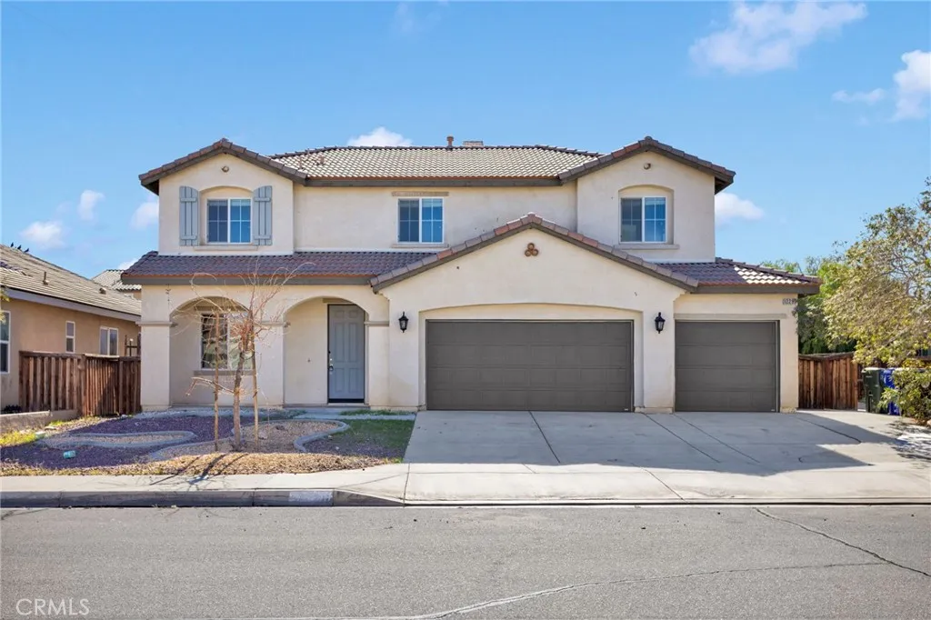 Additional image 43 of 12299 Dandelion Way, Victorville, CA 92392
