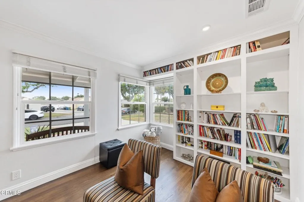 Additional image 12 of 9956 Memphis Avenue, Whittier, CA 90603