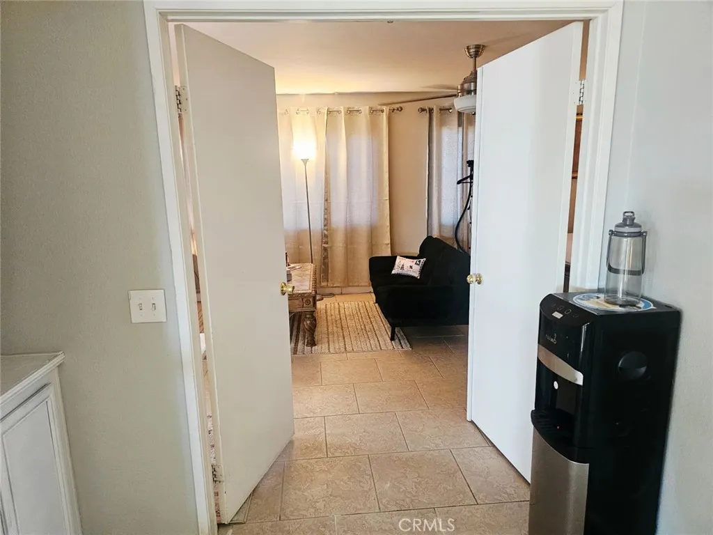 Additional image 63 of 14630 Hondo Drive, Victorville, CA 92394