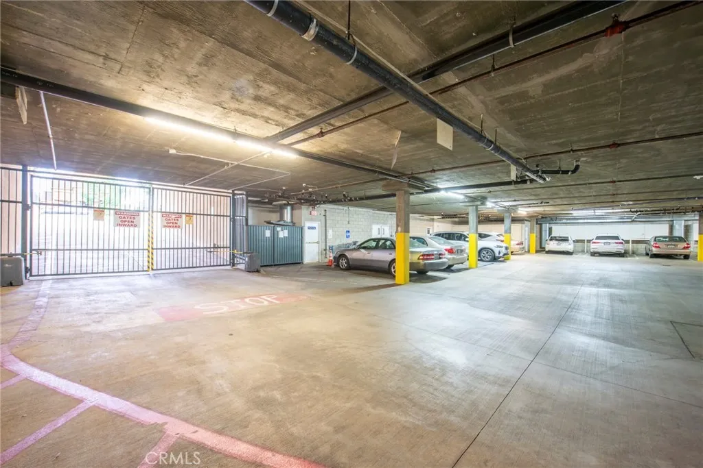 Additional image 23 of 208 N Lincoln Ave Unit 309, Monterey Park, CA 91755