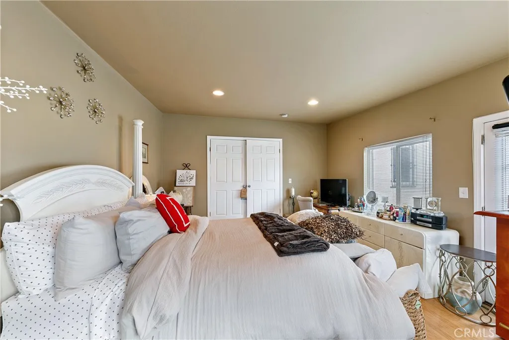 Additional image 12 of 3907 Edgehill Drive, Leimert Park, CA 90008