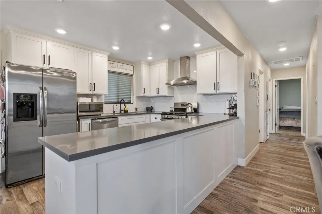 Additional image 11 of 1015 Geary Ave, Sanger, CA 93657