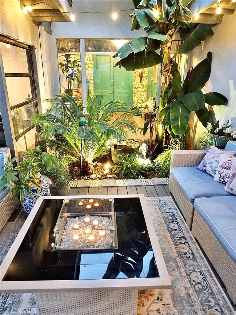 Additional image 80 of 2705 N Flower St, Santa Ana, CA 92706