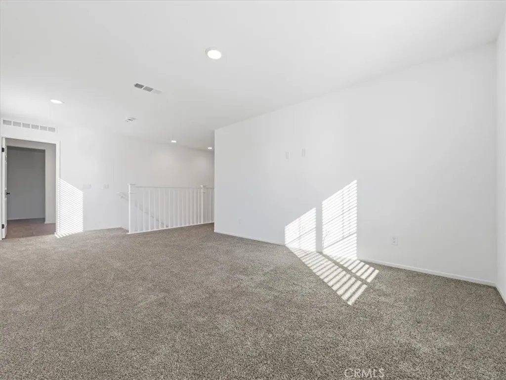 Additional image 33 of 12338 Pinos Verde Ln, Victorville, CA 92392