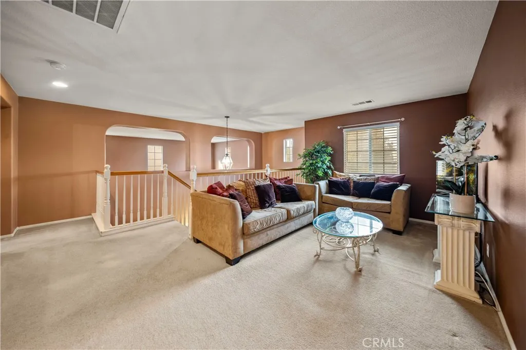 Additional image 23 of 4818 Jade Court, Lancaster, CA 93536