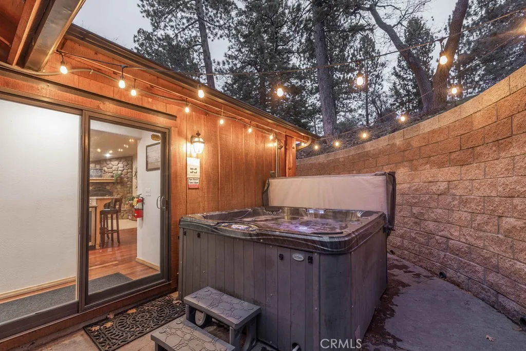 Additional image 39 of 842 Silver Tip Dr, Big Bear Lake, CA 92315