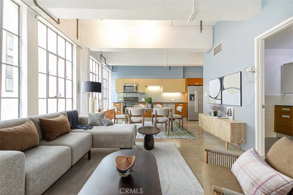 Additional image 34 of 746 S Los Angeles St Unit 1009, Los Angeles, CA 90014