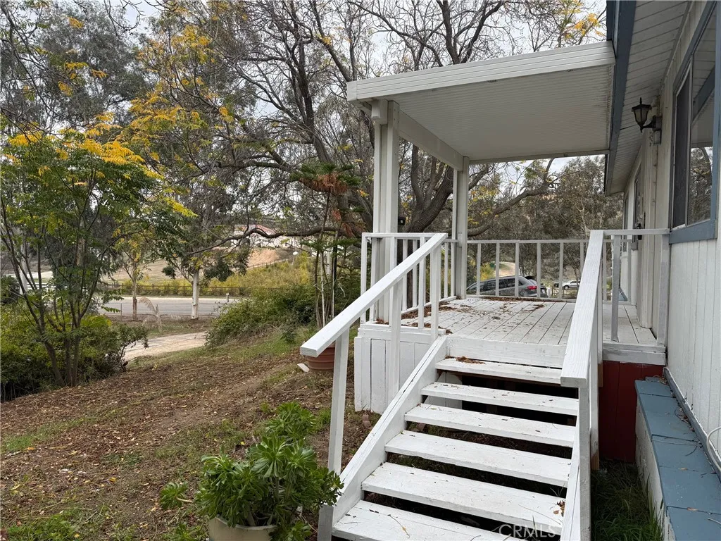 Additional image 7 of 41805 William Hawthorne Cir, Temecula, CA 92592