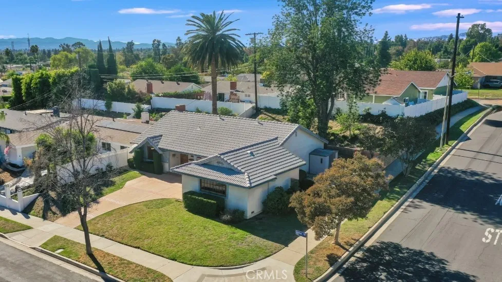 Additional image 60 of 11741 Odessa Avenue, Granada Hills, CA 91344