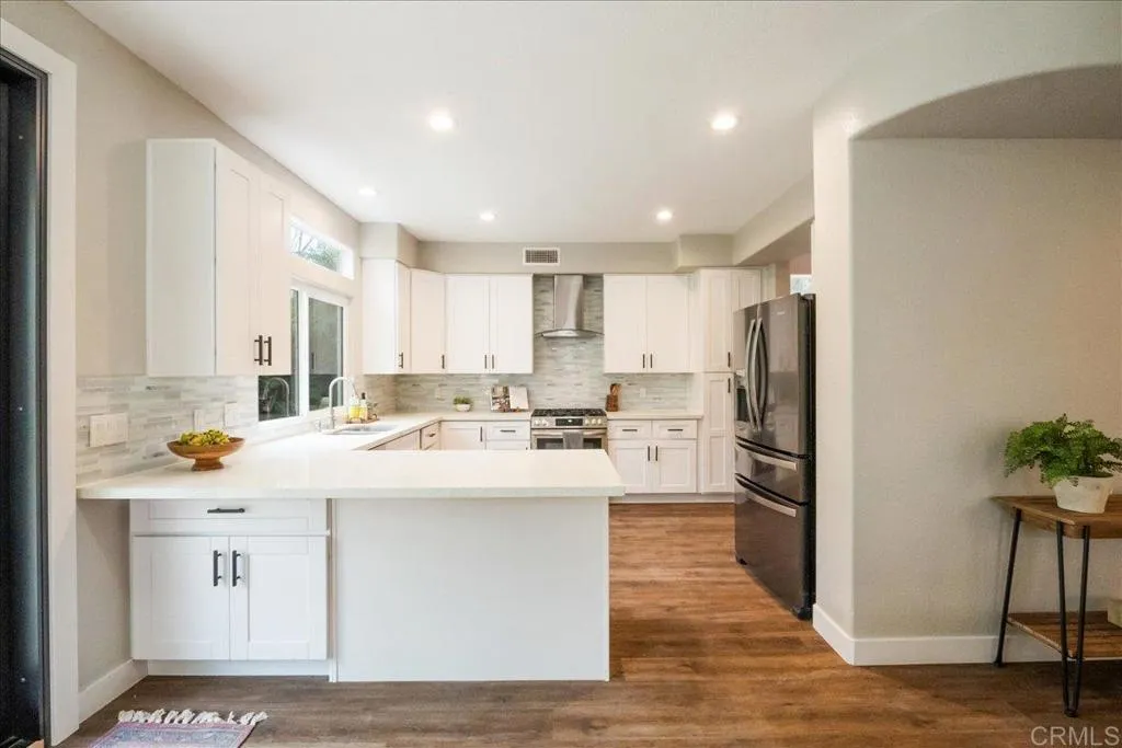 Additional image 13 of 3631 Via Bernardo, Oceanside, CA 92056