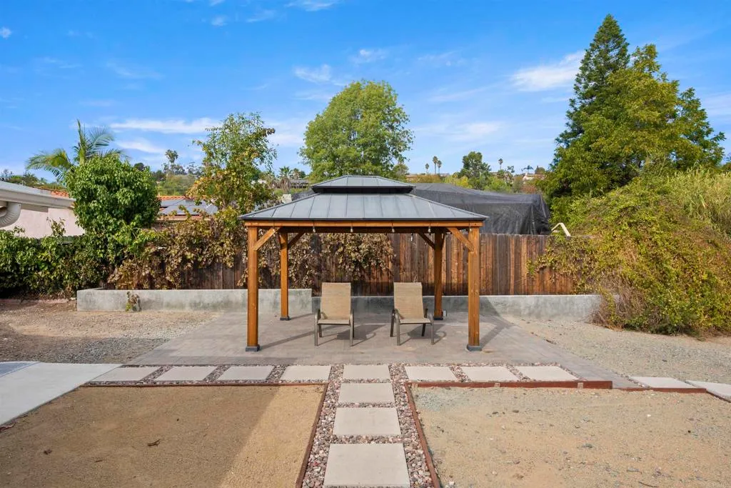 Additional image 40 of 4167 N Bonita St, Spring Valley, CA 91977