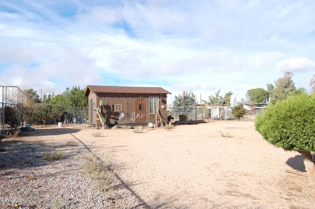 Additional image 47 of 7670 Newhall Avenue, Hesperia, CA 92345