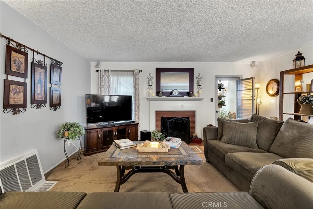 Additional image 52 of 6300 Teesdale Avenue, Valley Glen, CA 91606