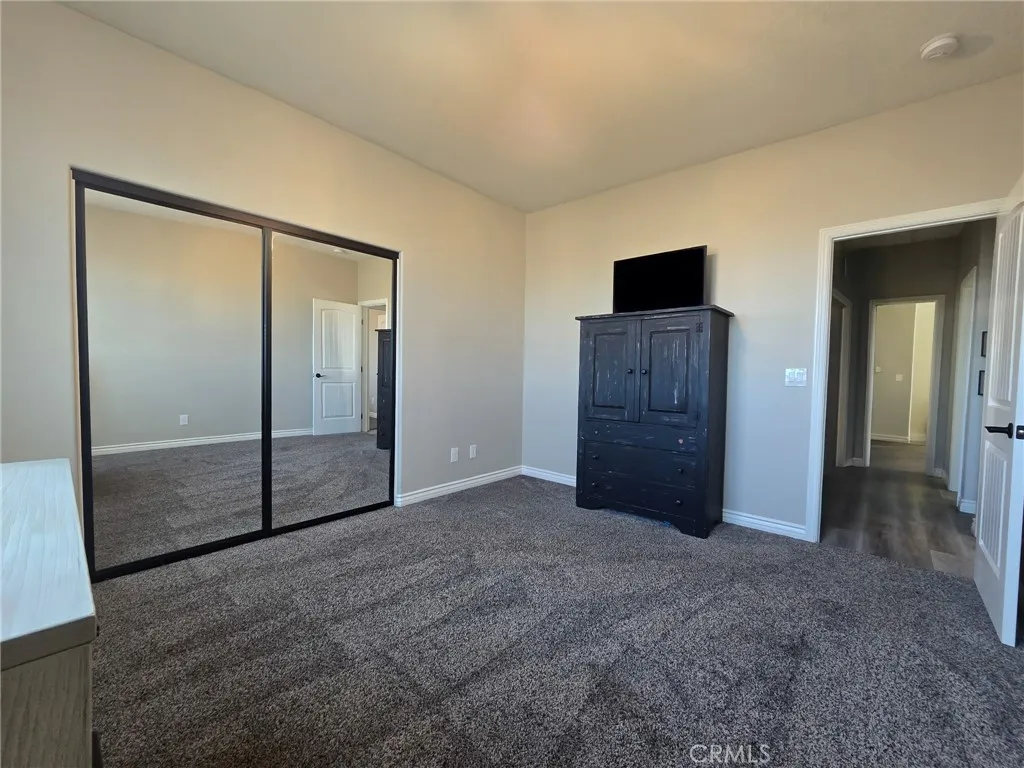 Additional image 53 of 22227 Skyline Dr, Apple Valley, CA 92308