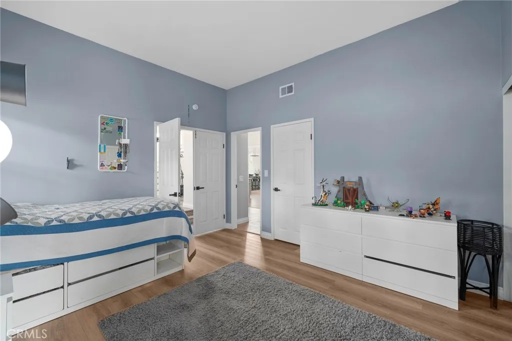 Additional image 87 of 416 Alamosa Drive, Claremont, CA 91711