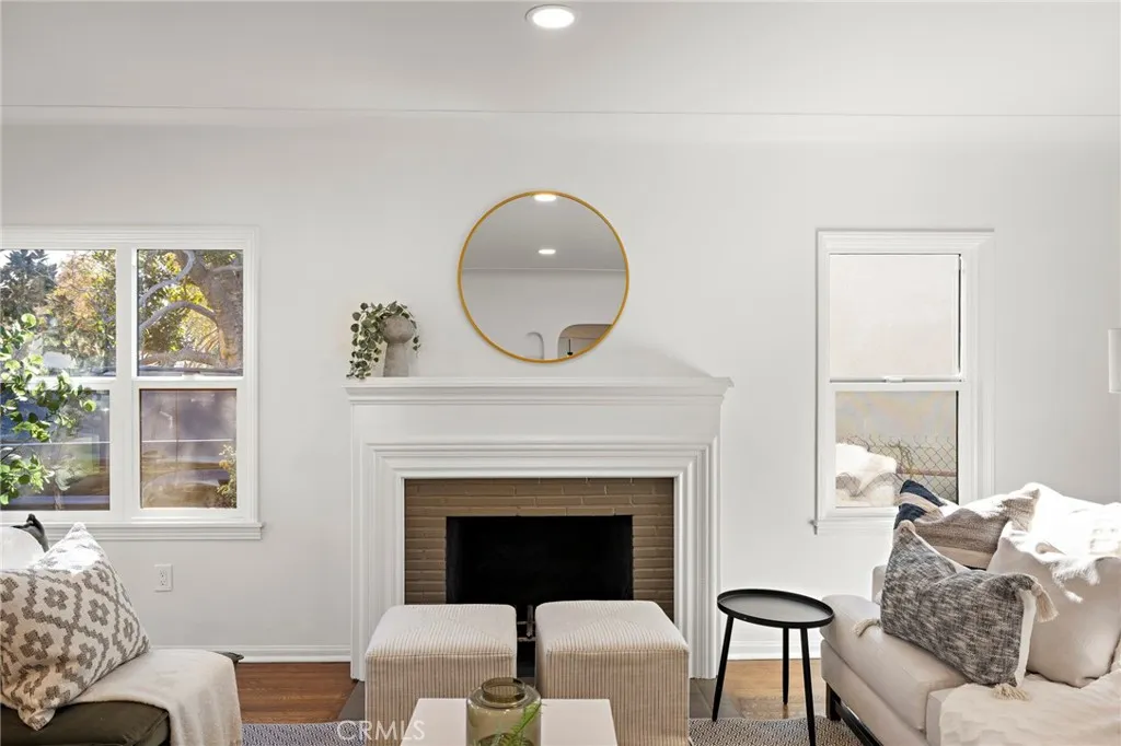 Additional image 9 of 131 Bridge St, San Gabriel, CA 91775