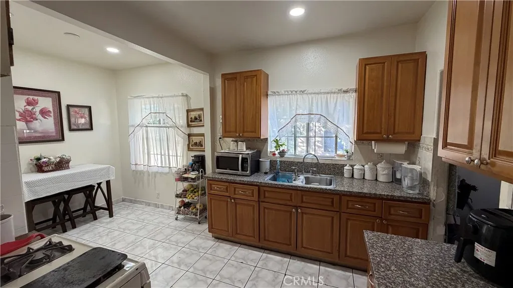 Additional image 28 of 962 N Ditman Ave, Los Angeles, CA 90063