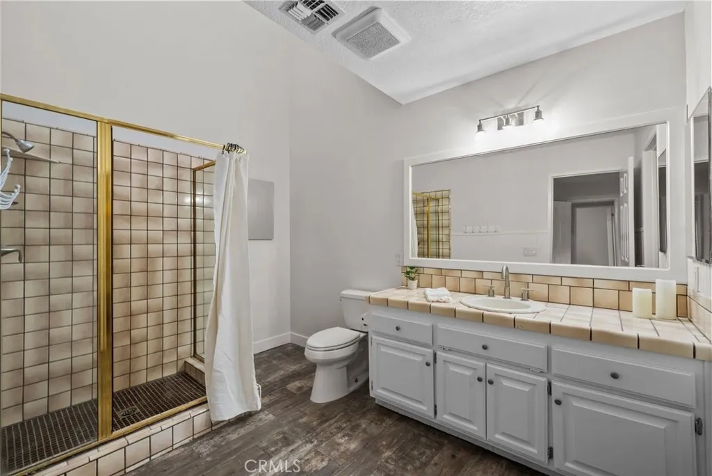 Additional image 40 of 42612 Montello Dr, Lake Elizabeth, CA 93532