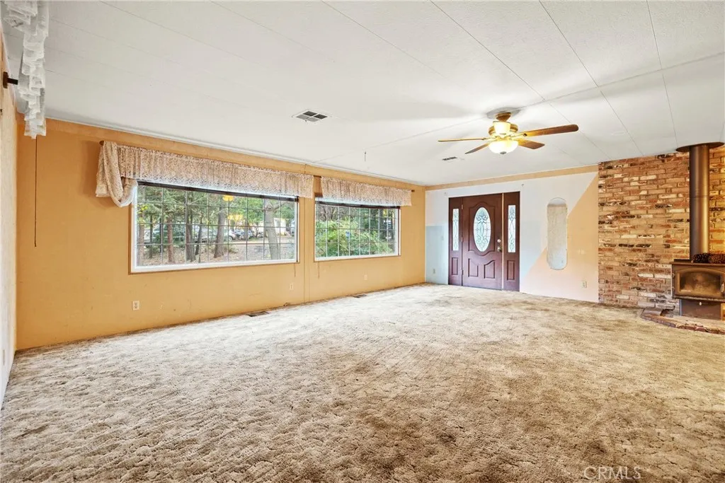 Additional image 33 of 6488 Placer Court, Magalia, CA 95954