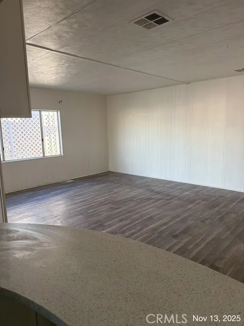 Additional image 15 of 46618 Madison St Unit 33, Indio, CA 92201