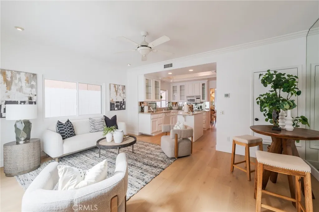 Additional image 15 of 118 8th St, Huntington Beach, CA 92648