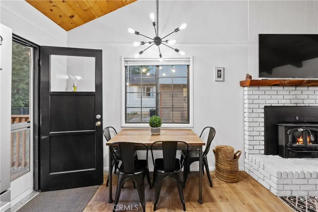 Additional image 27 of 42540 Cedar Avenue, Big Bear Lake, CA 92315