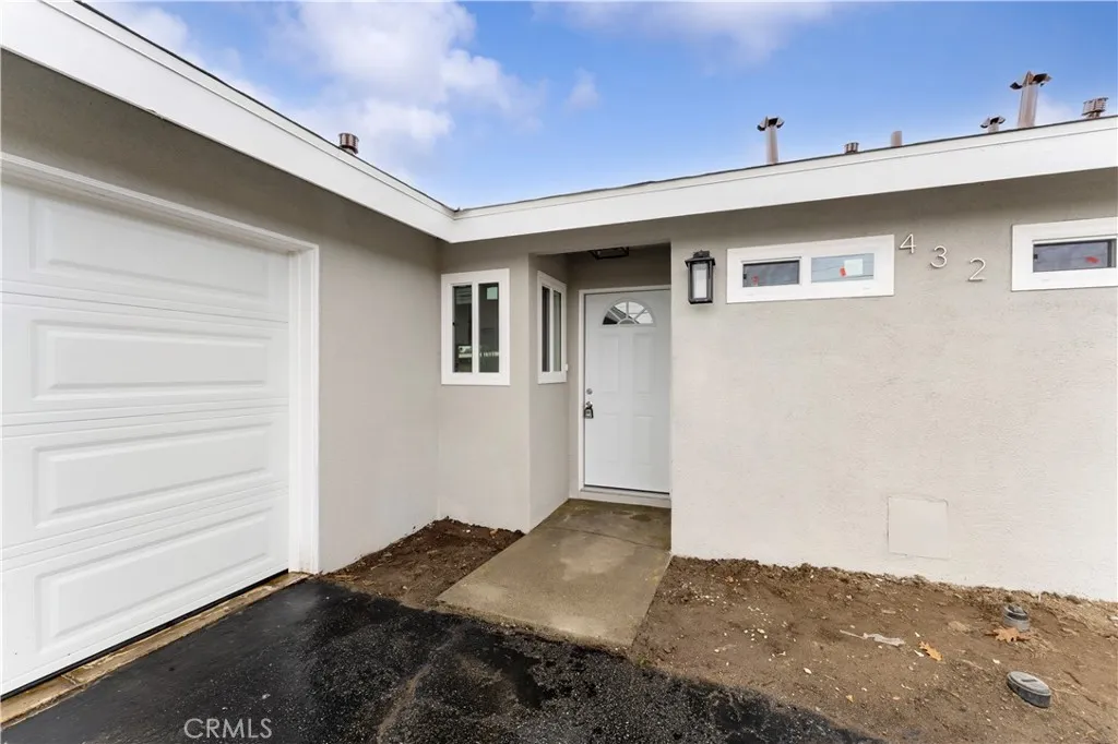 Additional image 59 of 432 Pendleton, Banning, CA 92220