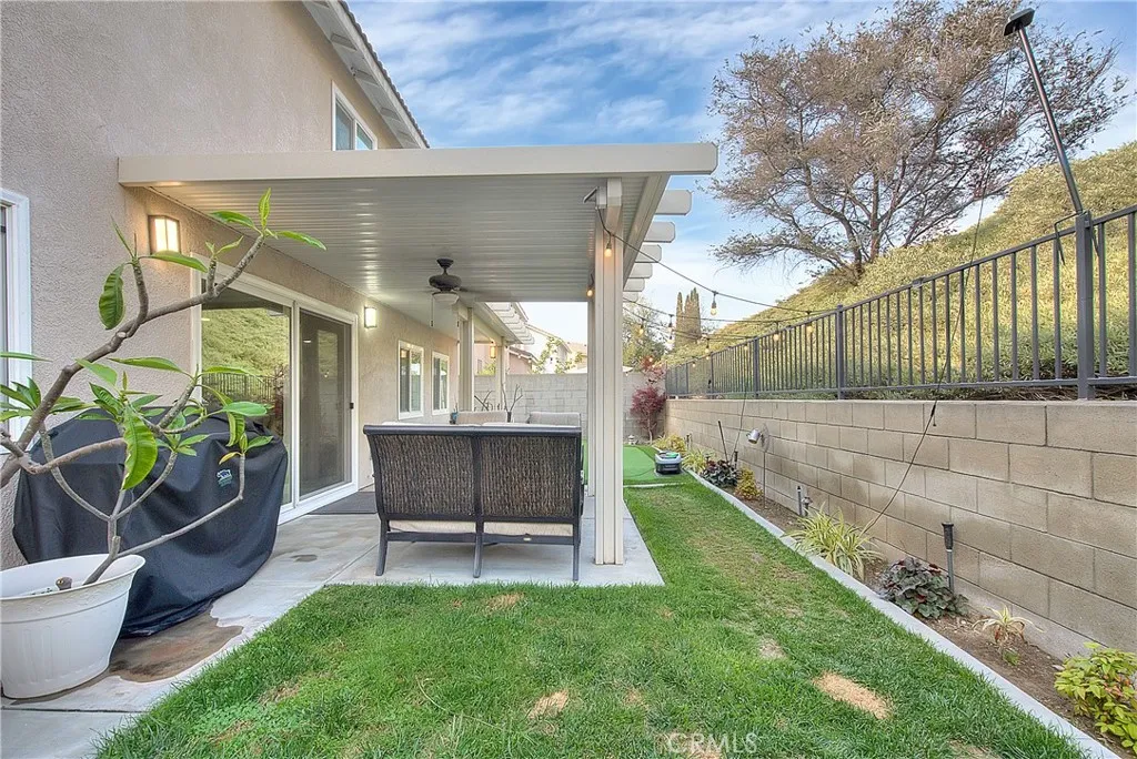 Additional image 45 of 16349 Misty Hill Drive, Chino Hills, CA 91709