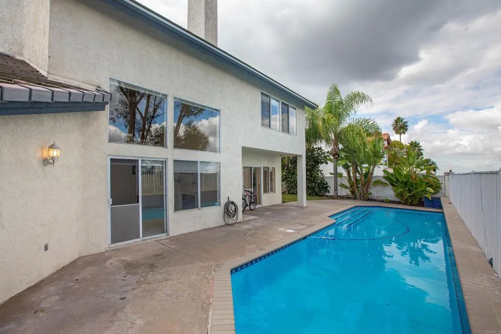 Additional image 37 of 1931 Bordeaux Terrace, Chula Vista, CA 91913