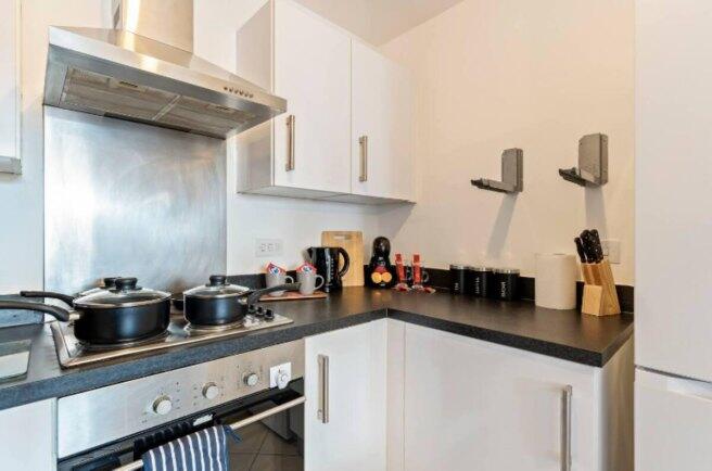 Additional image 24 of 165 Granville Street