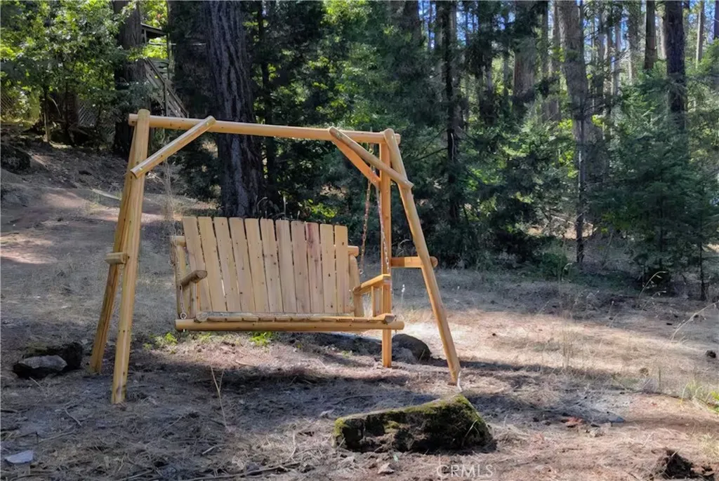 Additional image 16 of 16135 Bottle Rock rd., Cobb, CA 95426