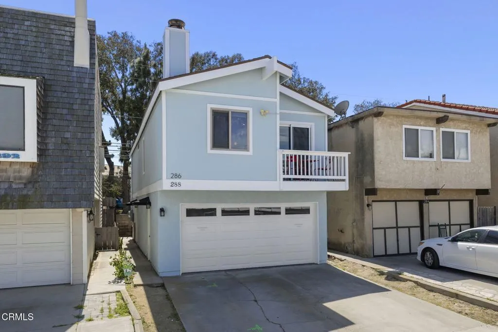 Additional image 76 of 288 Highland Drive, Oxnard, CA 93035