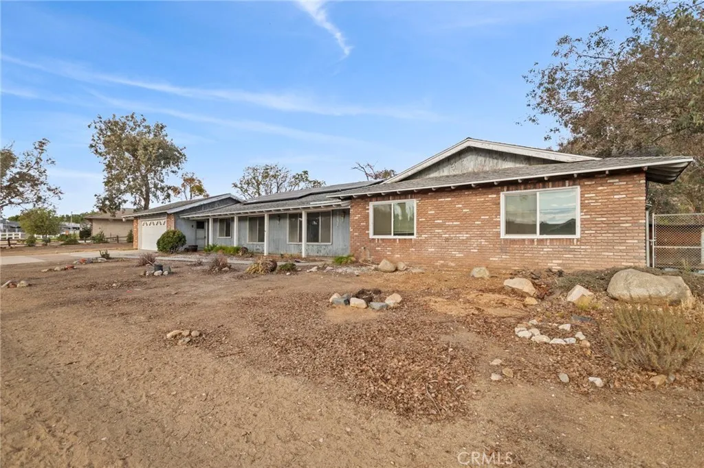 Additional image 4 of 2737 Bronco Ln, Norco, CA 92860