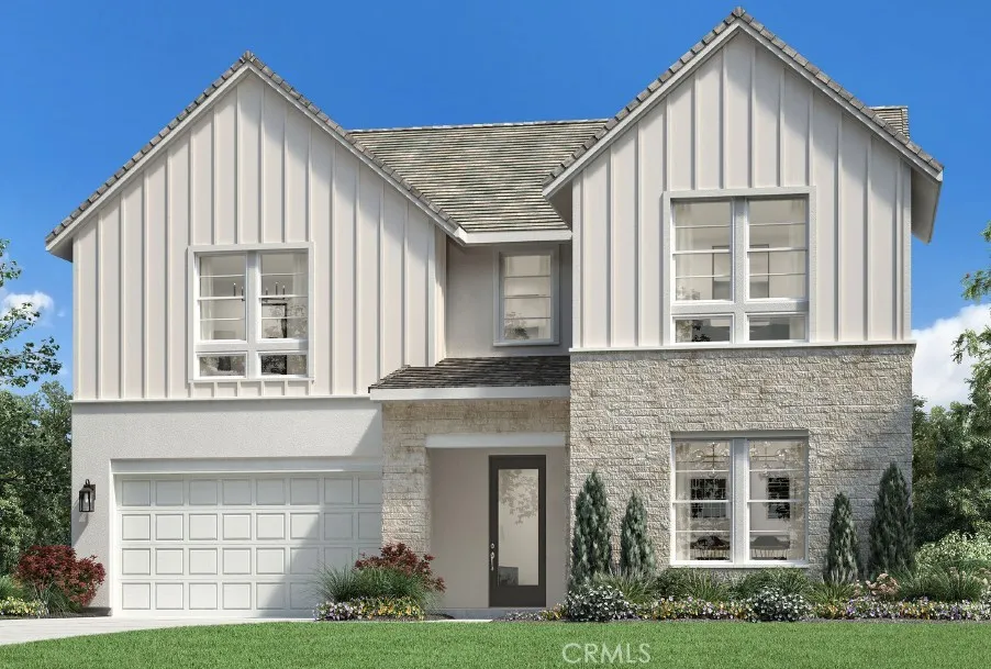 Additional image 36 of 120 Chapman, Lake Forest, CA 92630