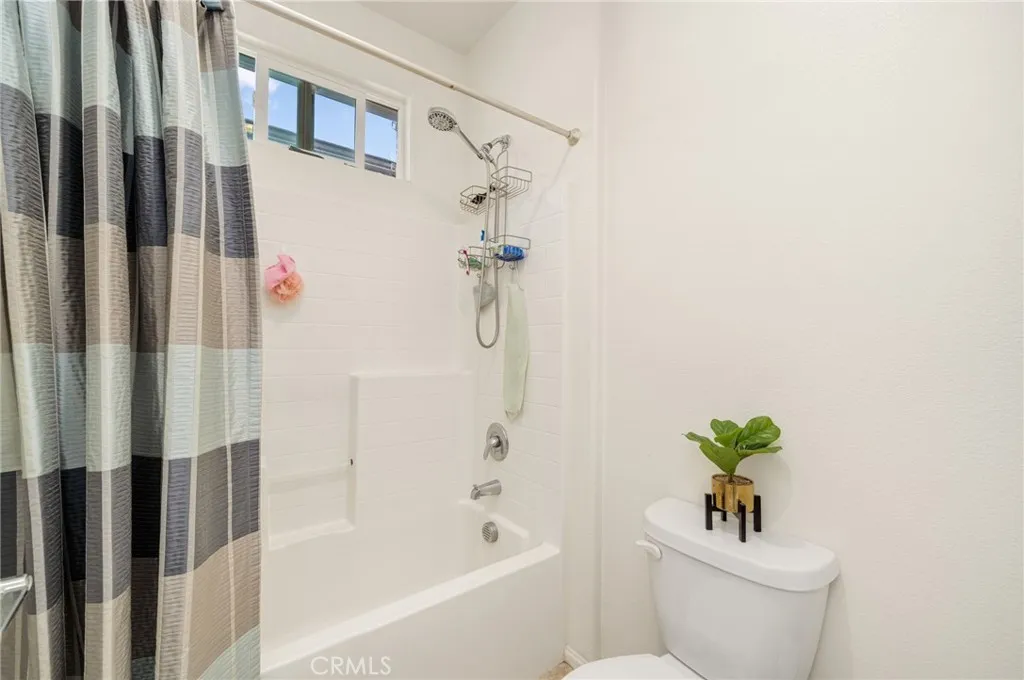 Additional image 55 of 815 Georgia Drive, Harbor City, CA 90710