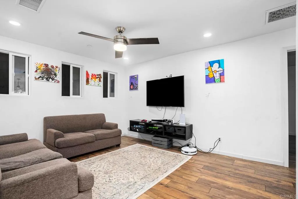 Additional image 61 of 20591 Sycamore Springs Road, Jamul, CA 91935