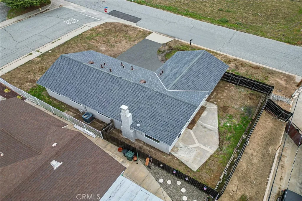 Additional image 63 of 432 Pendleton, Banning, CA 92220