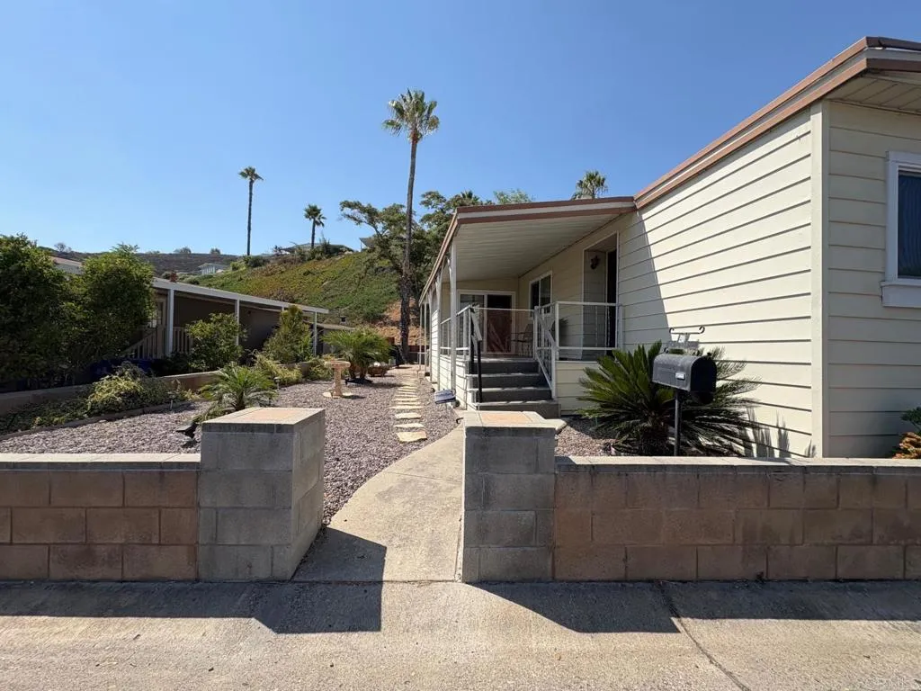 Additional image 91 of 9100 Single Oak Dr. Unit 41, Lakeside, CA 92040