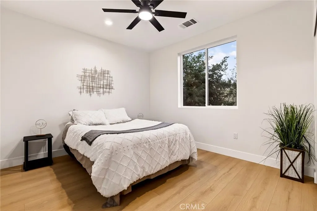 Additional image 60 of 5724 Pearl Drive, Paradise, CA 95969