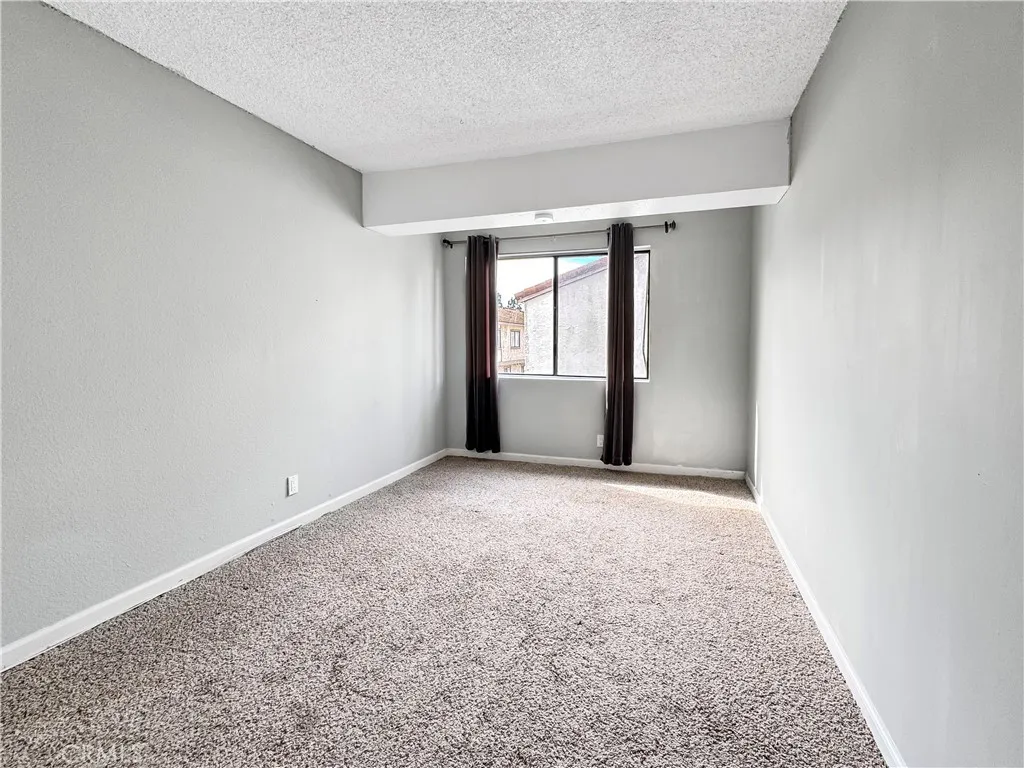 Additional image 12 of 20224 Sherman Way Unit 14, Winnetka, CA 91306