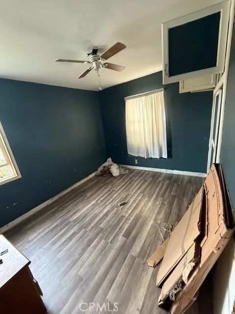 Additional image 30 of 9602 Florpark St, Pico Rivera, CA 90660