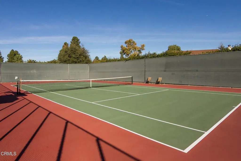 Additional image 98 of 17164 Village 17 Vlg, Camarillo, CA 93012