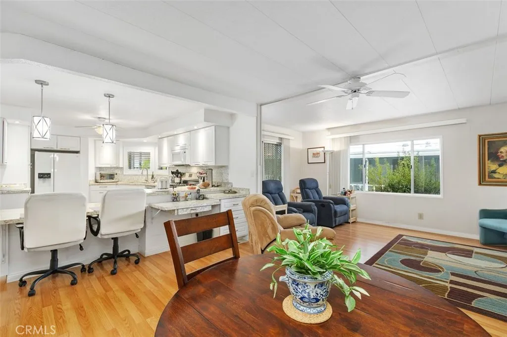 Additional image 52 of 38230 Calle Arrebol, Murrieta, CA 92563