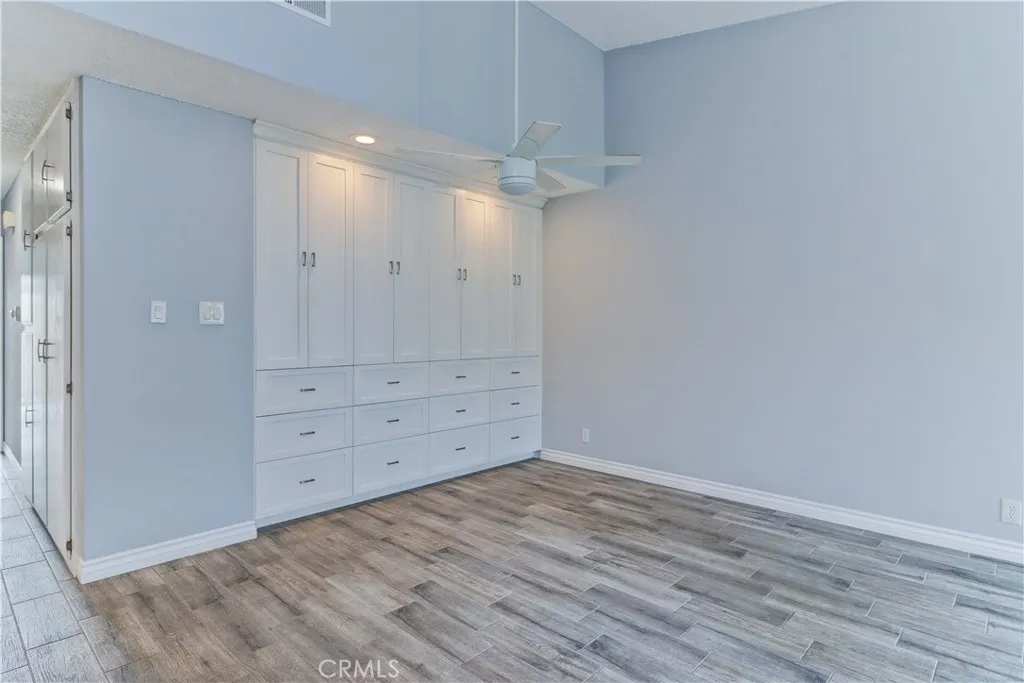 Additional image 12 of 8566 Sierra Cir Unit 911-C, Huntington Beach, CA 92646