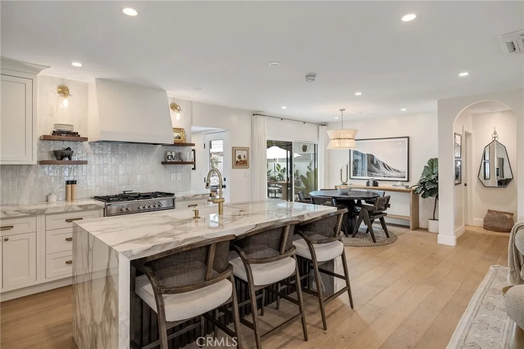 Additional image 14 of 1326 Voorhees Ave., Manhattan Beach, CA 90266