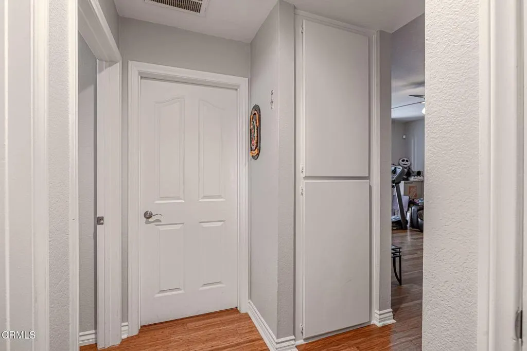 Additional image 11 of 2821 W Avenue K12 Unit 118, Lancaster, CA 93536