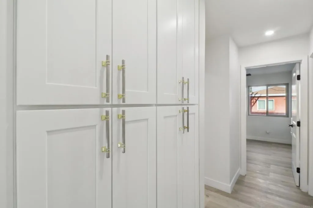 Additional image 37 of 3535 Monroe Ave Unit 5, San Diego, CA 92116