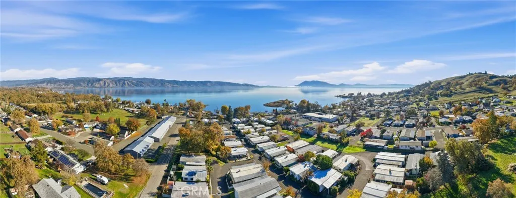 Property image for 4265 Lakeshore Blvd Unit 41, Lakeport, CA 95453